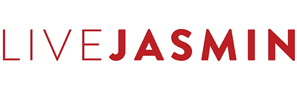 LiveJasmin logo